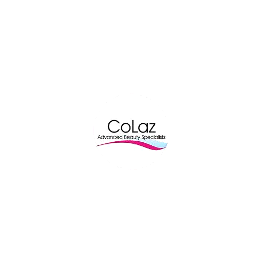 Colaz Advanced Beauty Specialists- - Paddington