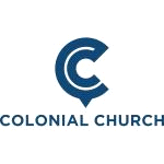 Colonial Church