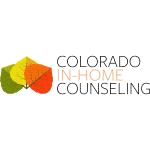 Colorado In-home Counseling