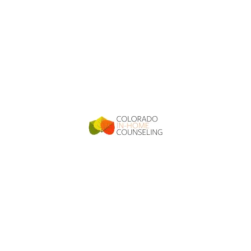 Colorado In-home Counseling