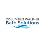Columbus Walk IN Bath Solutions