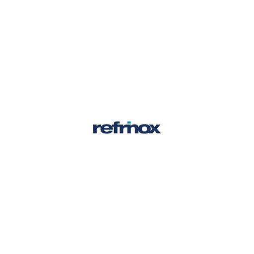 Comercial Refrinox, C.A.