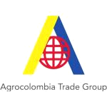 Comercializadora Internacional Agrocolombia Trade Group