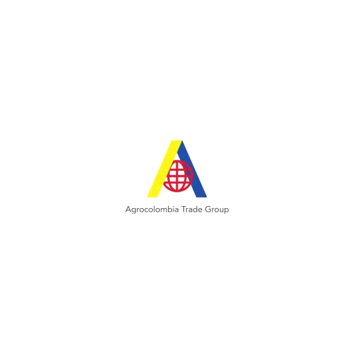 Comercializadora Internacional Agrocolombia Trade Group