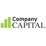 Company Capital Inc