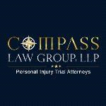 Compass Law Group Llp Injury And Accident Attorneys
