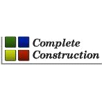 Complete Construction Commercial Services