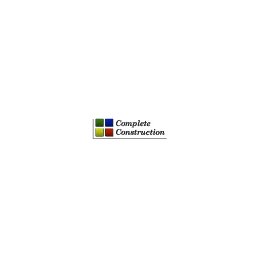Complete Construction Commercial Services