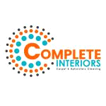 Complete Interiors Carpet Cleaning