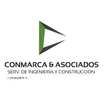 Conmarca & Asociados C.A.