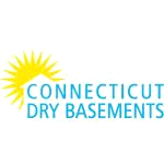 Connecticut Dry Basements