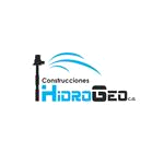 Construcciones Hidrogeo CA