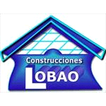 Construcciones Lobao,c.a.