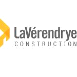 Construction Lavérendrye