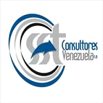 Consultores Venezuela