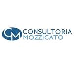 Consultoria Mozzicato C.A.