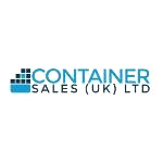 Container Sales (uk) Ltd