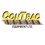 Contrac Equipment Ltd.