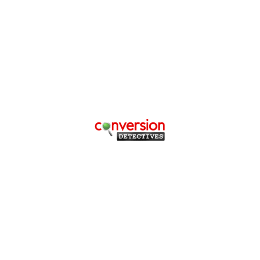 Conversion Detectives Ltd