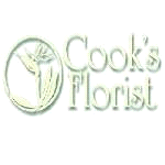 Cook’s Florist