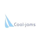 Cool-jams Inc.