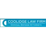 Coolidge Law Firm
