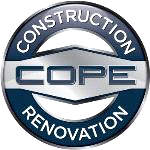 Cope Construction And Renovation