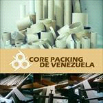 Core Packing de Venezuela C.A.
