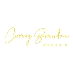 Corey Brandon Boudoir Photography