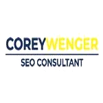 Corey Wenger Seo Consulting