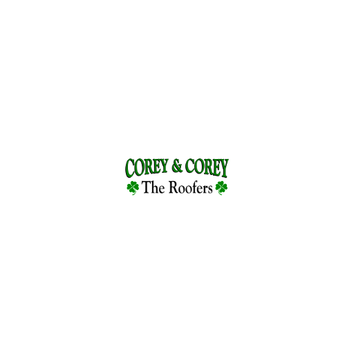 Corey & Corey The Roofers