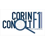 Corin Consult F11, C.A