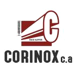Corinox C.A