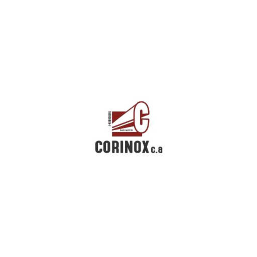 Corinox C.A