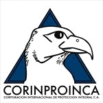Corinproinca