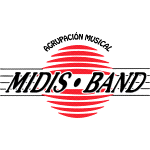 Corporacion Midisband CA