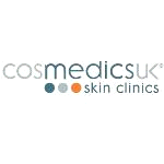 Cosmedics Skin Clinics