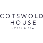 Cotswold House Hotel & Spa