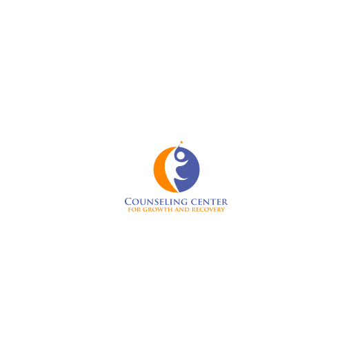 Counseling Center For Growth And Recovery
