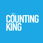 Counting King