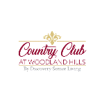 Country Club AT Woodland Hills