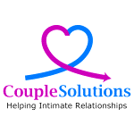 Couplesolutions