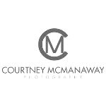 Courtney Mcmanaway Photography
