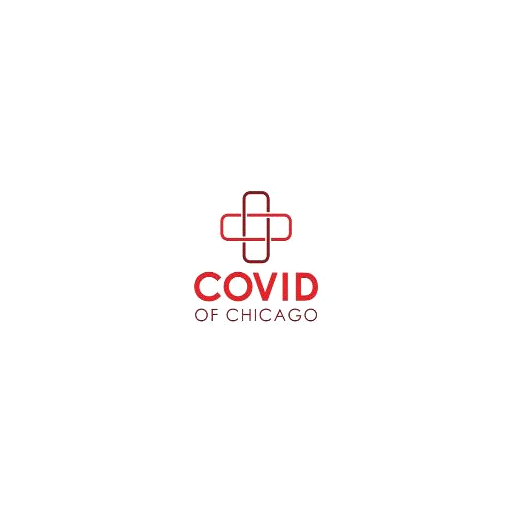 Covid OF Chicago