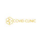 Covidclinic