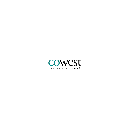 Cowest Insurance Group Dtc
