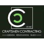 Craftsmen Contracting Ltd