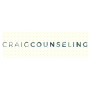 Craig Counseling, Pllc