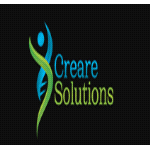 Creare Solutions