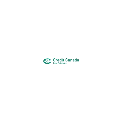 Credit Canada Debt Solutions Barrie